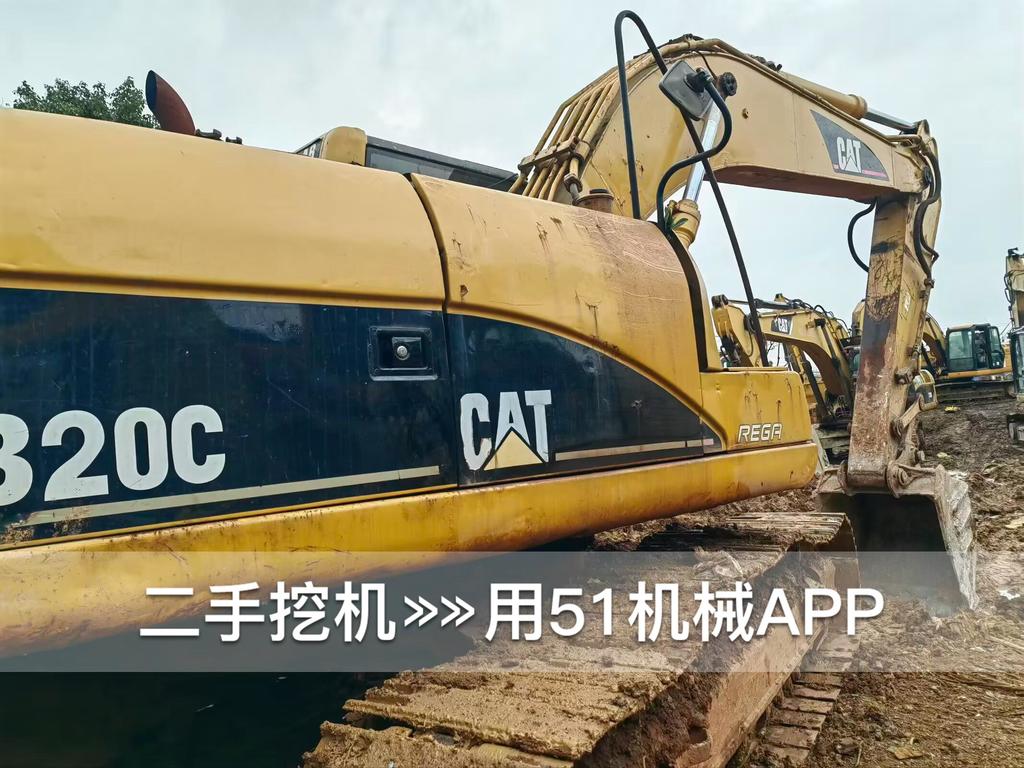 https://assets.gongji58.com/circle/2026-06-15/rz5lg870q81781515642.png?watermark/1/image/a29kbzovL2dqZ2ovd2F0ZXJtYXJrL3dqLnBuZw/gravity/South/dx/0/dy/200/wst/2/ws/1|imageView2/0/w/1024/interlace/1